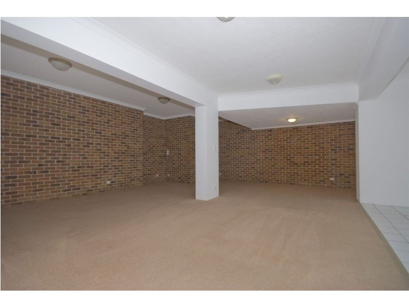 Bowen Hills QLD 4006