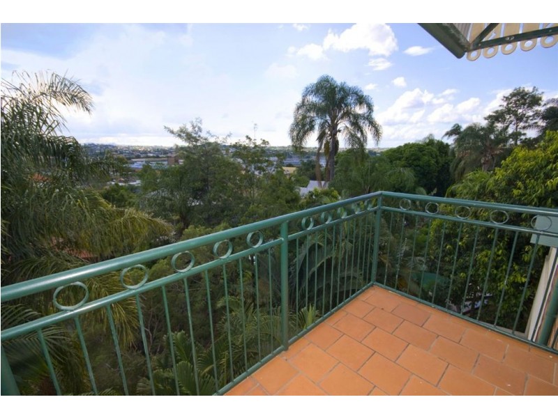 Bowen Hills QLD 4006