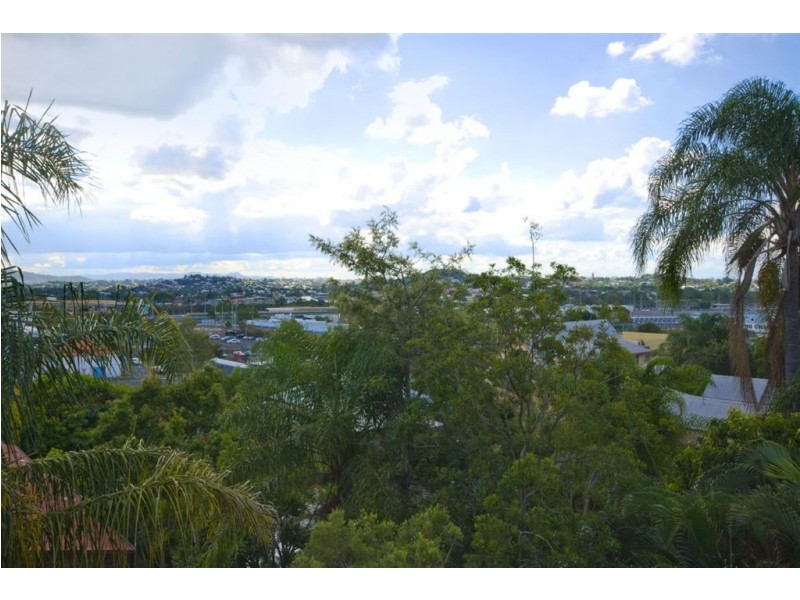 Bowen Hills QLD 4006