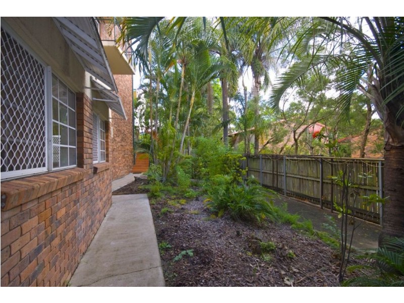 Bowen Hills QLD 4006