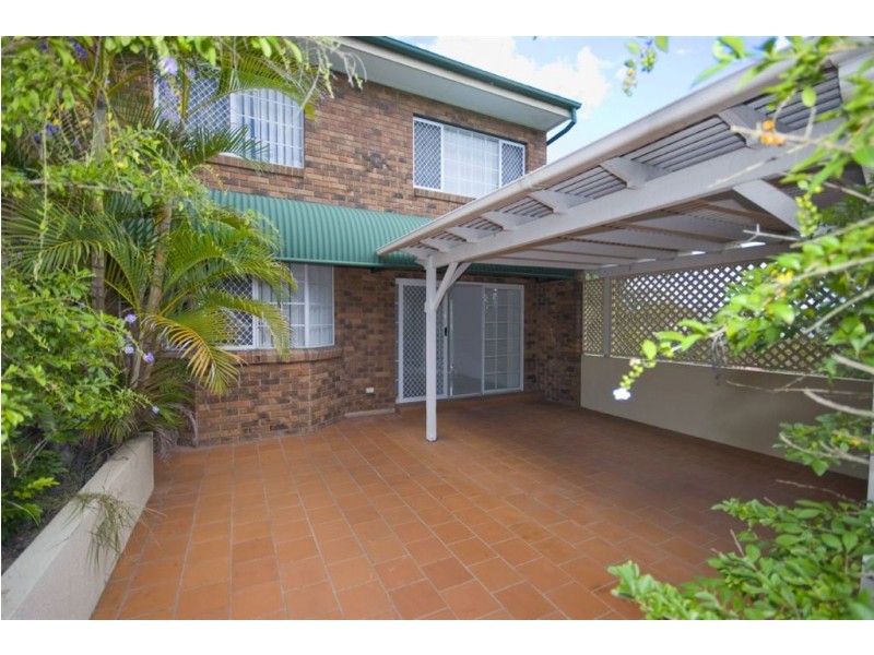 Bowen Hills QLD 4006