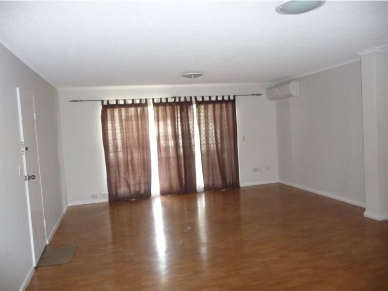 1/10 Upper Lancaster, Ascot QLD 4007