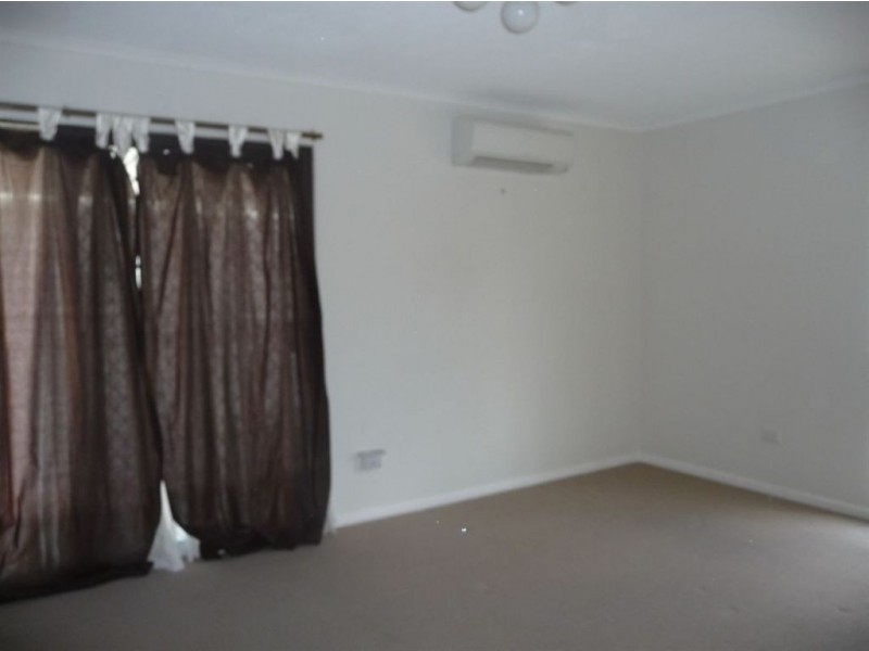 1/10 Upper Lancaster, Ascot QLD 4007