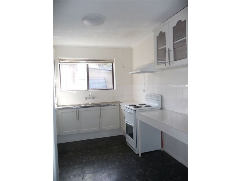 1/10 Upper Lancaster, Ascot QLD 4007