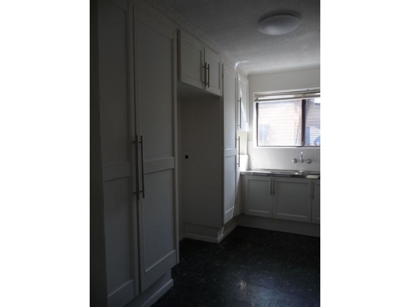 1/10 Upper Lancaster, Ascot QLD 4007