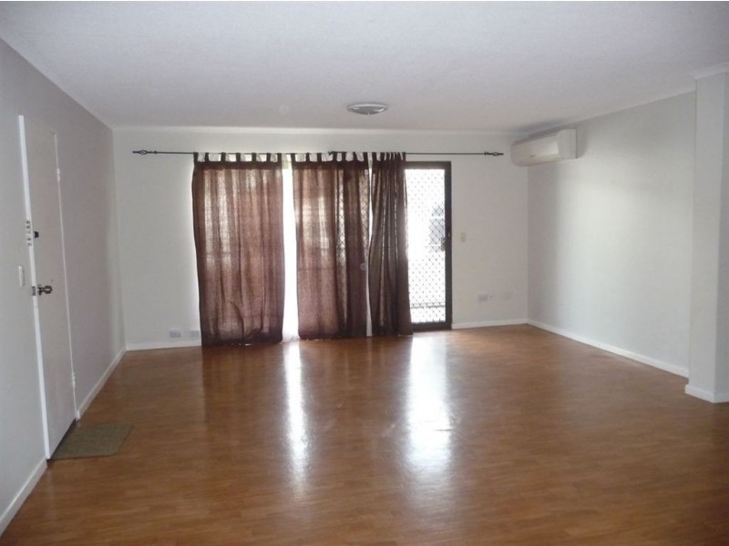 1/10 Upper Lancaster, Ascot QLD 4007