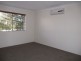 Nundah QLD 4012