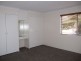 Nundah QLD 4012