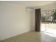 Nundah QLD 4012
