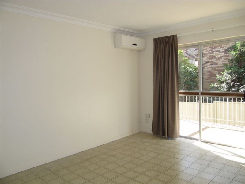 Nundah QLD 4012
