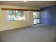 Clayfield QLD 4011