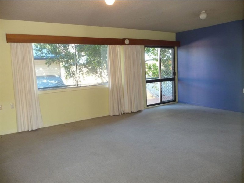 Clayfield QLD 4011