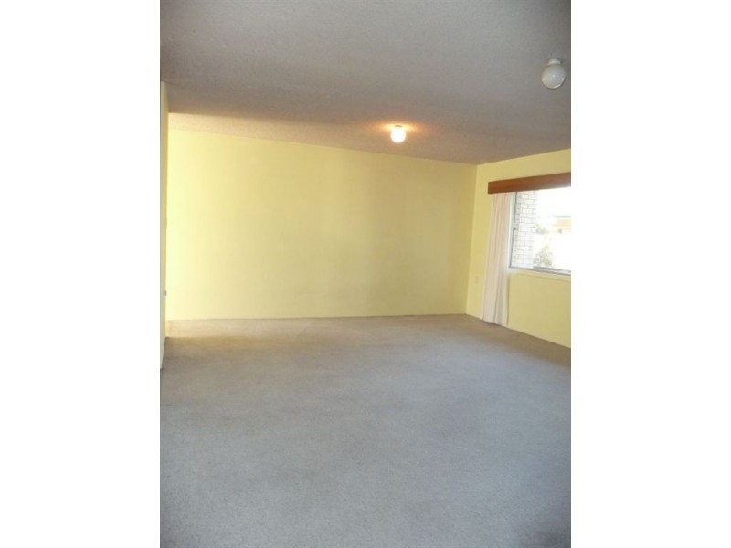 Clayfield QLD 4011