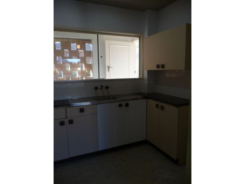 Clayfield QLD 4011