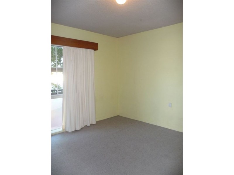 Clayfield QLD 4011