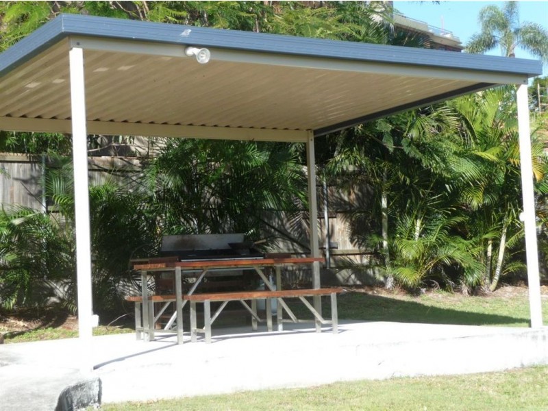 Clayfield QLD 4011