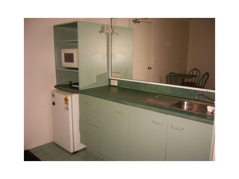 18/592 Sandgate Road, Clayfield QLD 4011