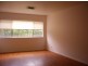 1/12 Cooma St, Clayfield QLD 4011