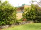 1/12 Cooma St, Clayfield QLD 4011
