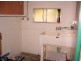 1/12 Cooma St, Clayfield QLD 4011