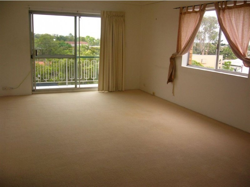 Clayfield QLD 4011