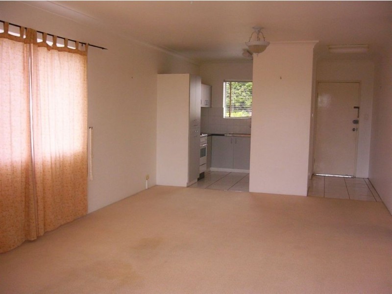 Clayfield QLD 4011