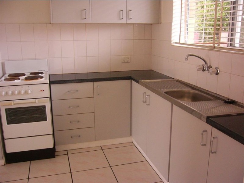 Clayfield QLD 4011