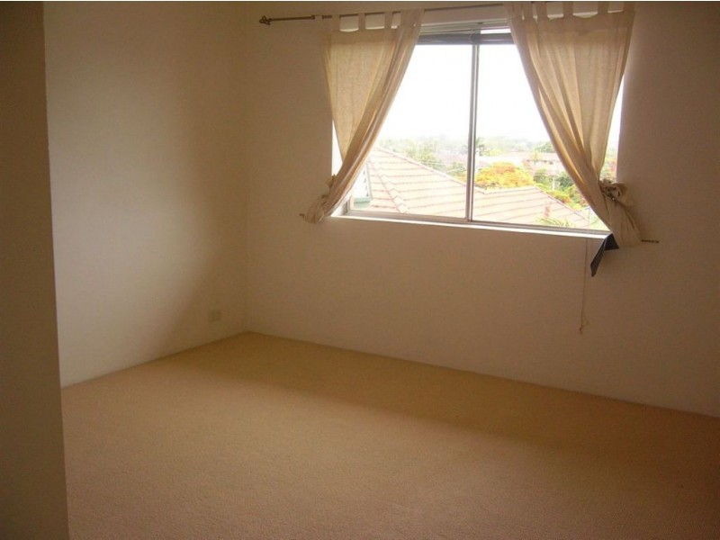 Clayfield QLD 4011