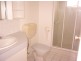 Clayfield QLD 4011