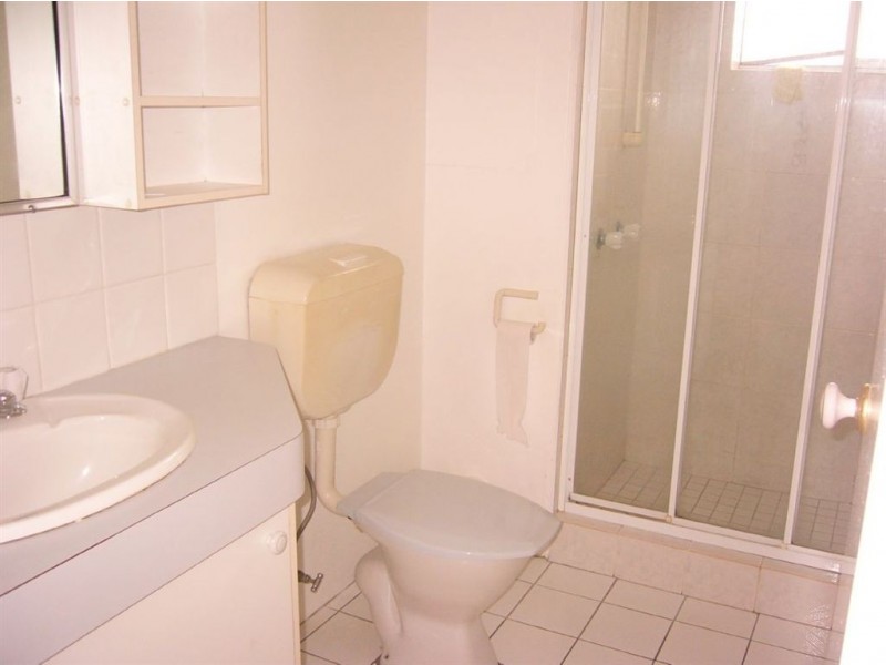 Clayfield QLD 4011