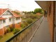 Clayfield QLD 4011