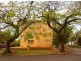 Clayfield QLD 4011