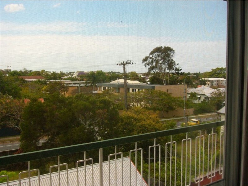 Clayfield QLD 4011