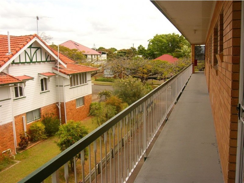 Clayfield QLD 4011