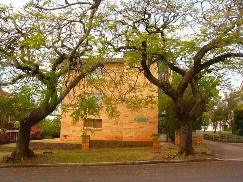 Clayfield QLD 4011
