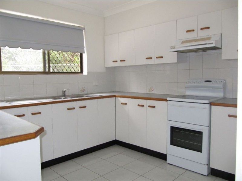 7/82 Cutbush Road, Everton Park QLD 4053