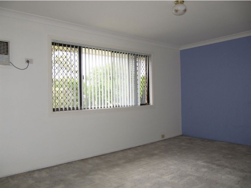 7/82 Cutbush Road, Everton Park QLD 4053