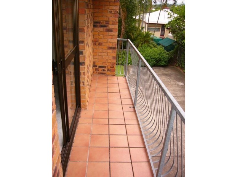 7/82 Cutbush Road, Everton Park QLD 4053