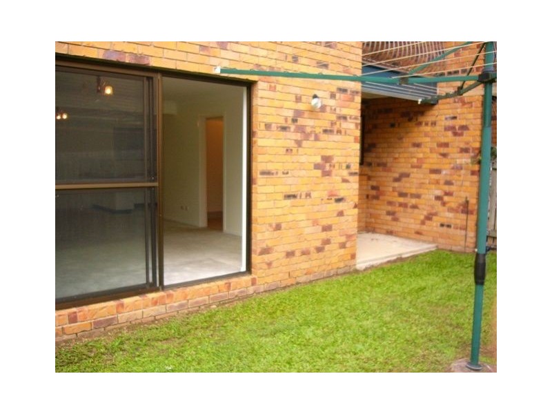 7/82 Cutbush Road, Everton Park QLD 4053