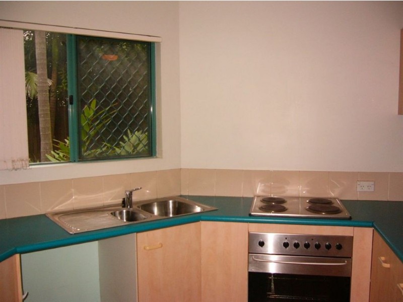 1/16 Mordant Street, Ascot QLD 4007