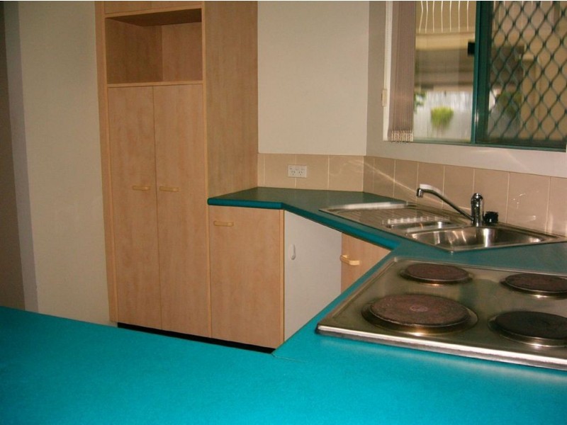 1/16 Mordant Street, Ascot QLD 4007