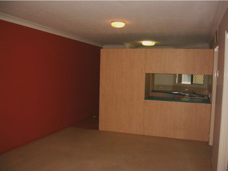 1/16 Mordant Street, Ascot QLD 4007