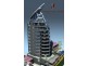 Unit 5 Mountview Residences, Brisbane QLD 4000