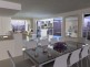 Unit 5 Mountview Residences, Brisbane QLD 4000