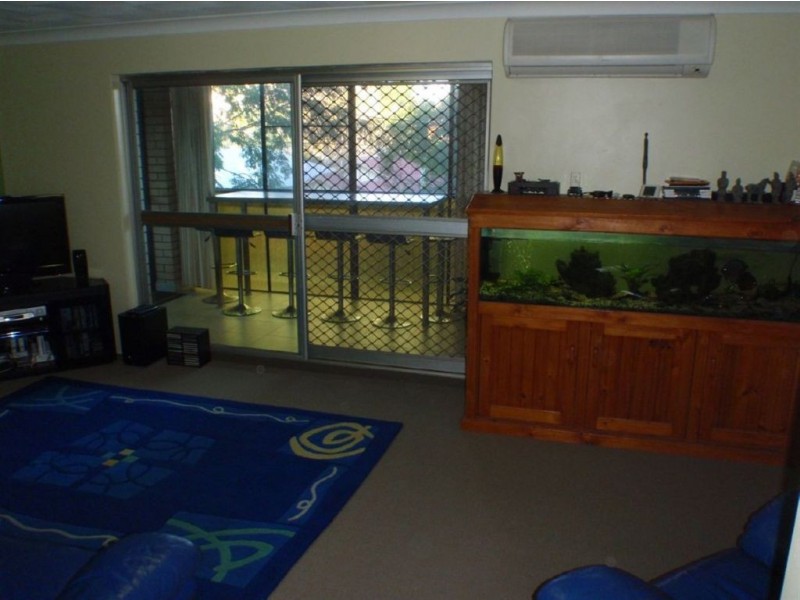 1/44 Montpelier Street, Clayfield QLD 4011