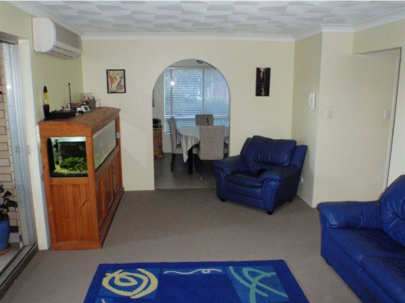 1/44 Montpelier Street, Clayfield QLD 4011