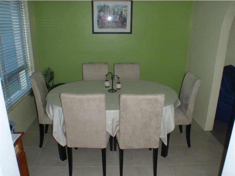 1/44 Montpelier Street, Clayfield QLD 4011