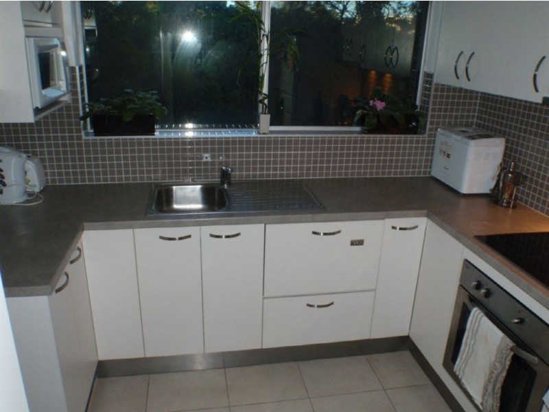 1/44 Montpelier Street, Clayfield QLD 4011