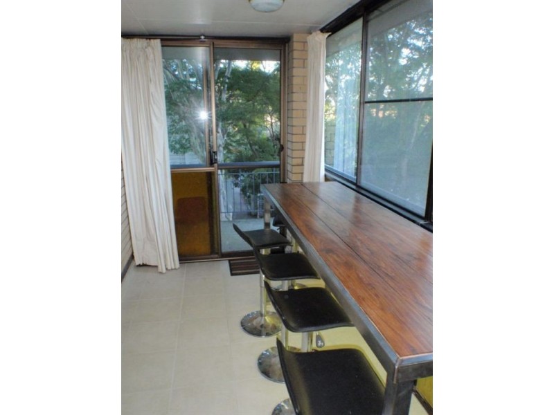 1/44 Montpelier Street, Clayfield QLD 4011