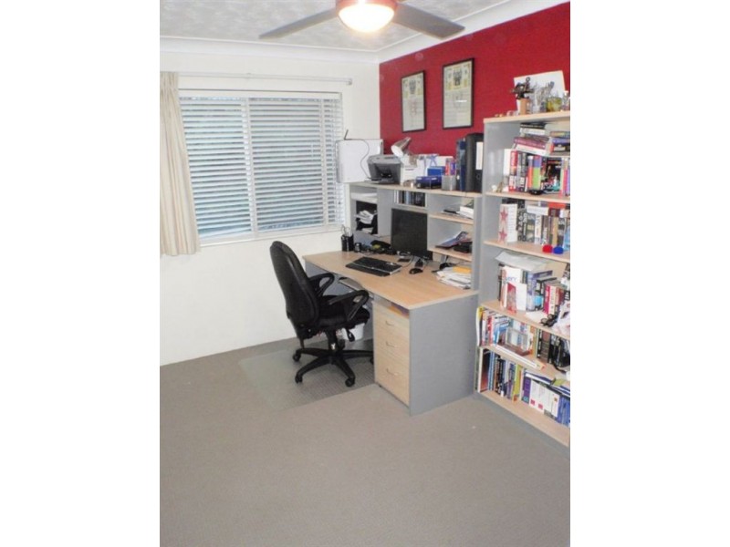 1/44 Montpelier Street, Clayfield QLD 4011